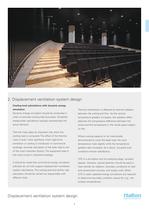 Halton - displacement design guide-9