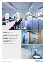 Halton references for the best indoor air quality High Class Offi ce segment-8