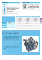 Halton – Residential Ventilation System-13