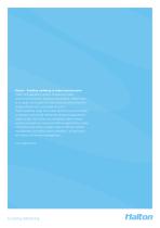 Halton – Residential Ventilation System-20