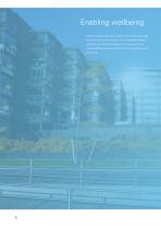 Halton – Residential Ventilation System-2