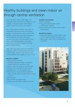 Halton – Residential Ventilation System-5