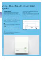 Halton – Residential Ventilation System-6
