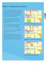 Halton – Residential Ventilation System-7
