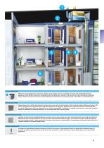 Halton – Residential Ventilation System-9