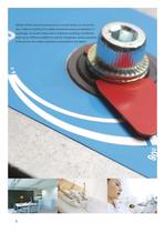 Halton ? Ventilation fire safety-2