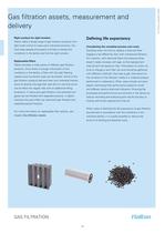 Product catalogue of air filtration-10