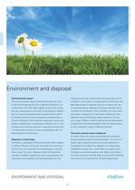 Product catalogue of air filtration-12