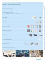 Product catalogue of air filtration-3