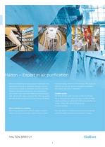 Product catalogue of air filtration-4