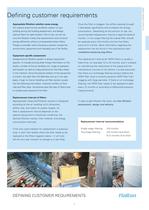 Product catalogue of air filtration-7