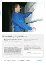 Product catalogue of air filtration-8