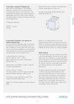 Product catalogue of air filtration-9