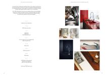 AXOR Kitchen Taps-4