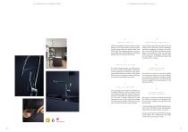 AXOR Kitchen Taps-6