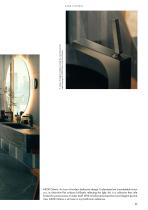 AXOR Magazin 2025-25