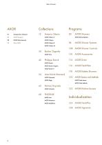 AXOR Magazin 2025-4