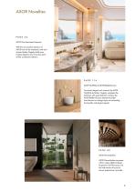 AXOR Magazin 2025-5