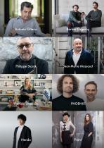 AXOR Magazin 2025-8