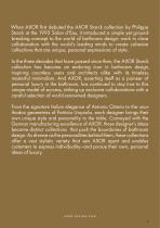 AXOR Magazin 2025-9