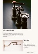AXOR Magazin 2026-19