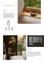 AXOR Magazin 2026-5