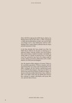 AXOR Magazin 2026-8