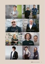 AXOR Magazin 2026-9