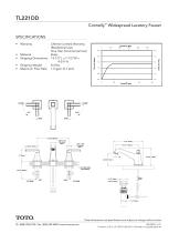 Connelly ?TL221DD - 2