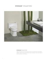 EN-PO-Ryohan BROCHURE - 4