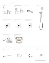 faucets_showers - 2