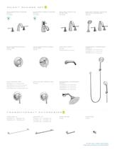 faucets_showers - 4