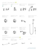 faucets_showers - 5