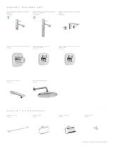 faucets_showers - 6