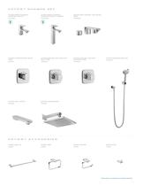 faucets_showers - 7