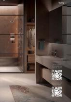 FINE ART OF LUXURY BATHROOMS - 13