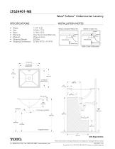 LT624#01-NB - 2