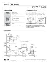 MW6263046CEFG - 2