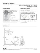 MW6463056CEMFG - 2