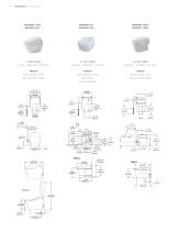 NEOREST® Brochure - 10