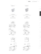 NEOREST® Brochure - 11