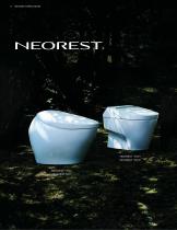 NEOREST® Brochure - 12