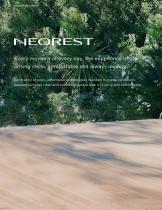 NEOREST® Brochure - 14