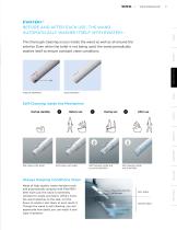 NEOREST® Brochure - 23