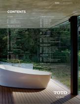 NEOREST® Brochure - 5