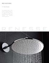 RENESSE BROCHURE - 12