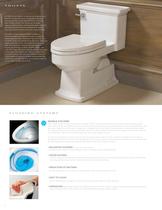 RESIDENTIAL PRODUCTS BROCHURE - 10