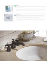 RESIDENTIAL PRODUCTS BROCHURE - 11