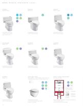 RESIDENTIAL PRODUCTS BROCHURE - 14