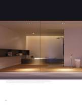 TOTO SHOWER SYSTEMS BROCHURE - 20